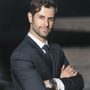 Photo of Alien Attorney - Atlanta Immigration Lawyer