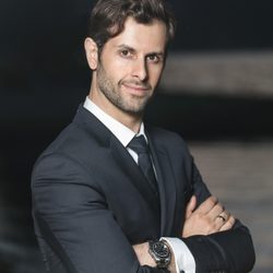 Alien Attorney - Atlanta Immigration Lawyer