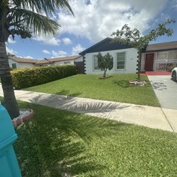 Del Real Home Care