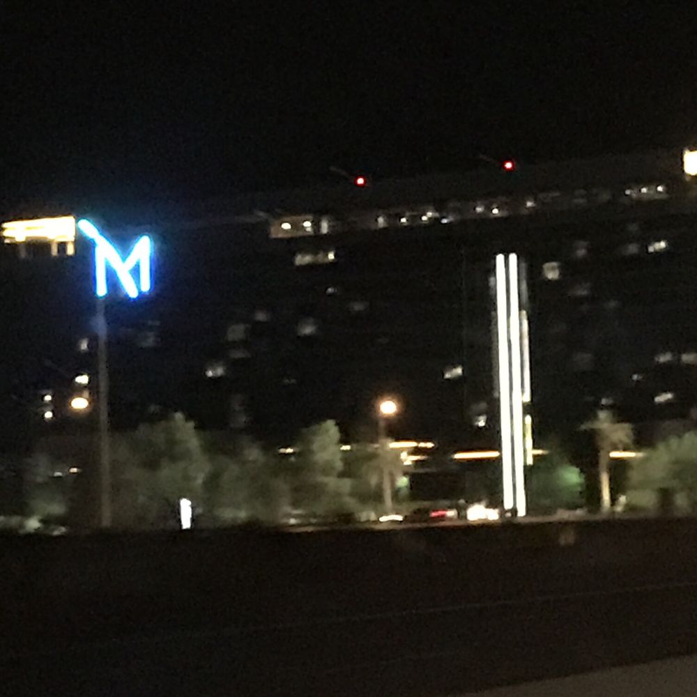 M Resort - Hotels Near Me - Henderson, Nevada M Resort - Hotels Near Me - Henderson, Nevada