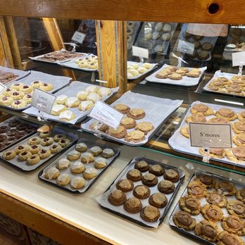 JACOB LAKE INN RESTAURANT - Updated April 2025 - 171 Photos & 194