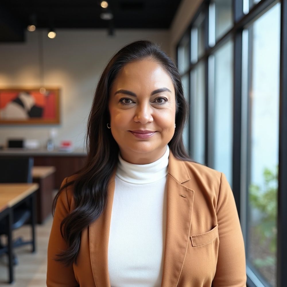 TOP 10 BEST Business Insurance in Solano County, CA - Updated 2026 - Yelp