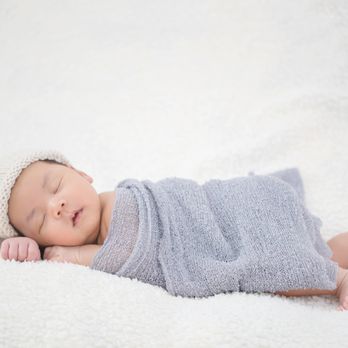 Eat Sleep Potty Repeat - Are you exhausted and ready to get help with your baby's sleeping habits? Give us a call or email us at info@eatsleeppottyrepeat.com - Sleep Specialists Near Me Eat Sleep Potty Repeat - Are you exhausted and ready to get help with your baby's sleeping habits? Give us a call or email us at info@eatsleeppottyrepeat.com - Sleep Specialists Near Me