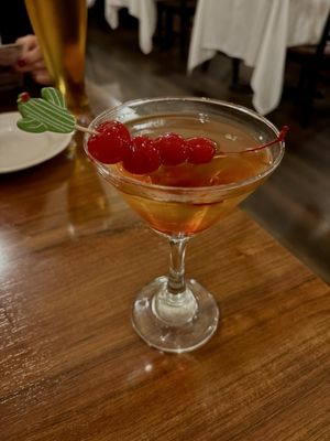 Staropolska Restaurant by null