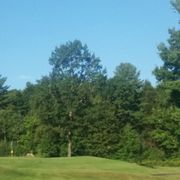 TEMPLEWOOD GOLF COURSE 13 Photos 160 Brooks Rd Templeton