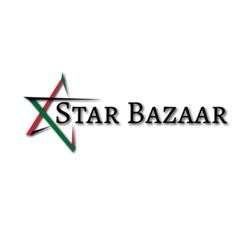 Star Bazaar
