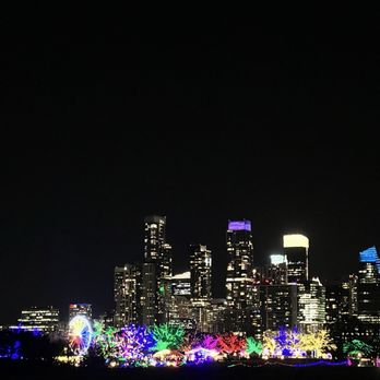 Austin Trail of Lights - Festivals Near Me - Austin, Texas Austin Trail of Lights - Festivals Near Me - Austin, Texas