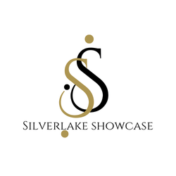 Silverlake Showcase