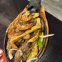 Photo of Tacos Los Vaqueros