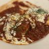Renzo's Pasta & Italian Steakhouse gift card