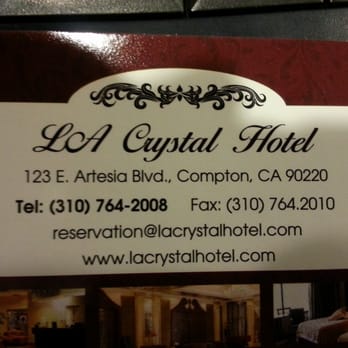 LA Crystal Hotel - Hotel address - Hotels Near Me - Carson, California LA Crystal Hotel - Hotel address - Hotels Near Me - Carson, California