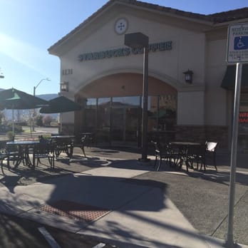 Starbucks - Love the outdoor seating - Coffee & Tea Near Me - Reno, Nevada Starbucks - Love the outdoor seating - Coffee & Tea Near Me - Reno, Nevada