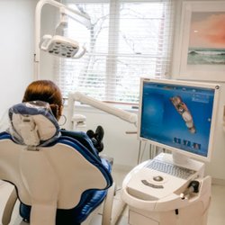 Ohana Dental of Bergen County