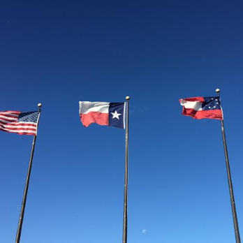 San Jacinto Monument and Museum - Landmarks & Historical Buildings Near Me - La Porte, Texas San Jacinto Monument and Museum - Landmarks & Historical Buildings Near Me - La Porte, Texas
