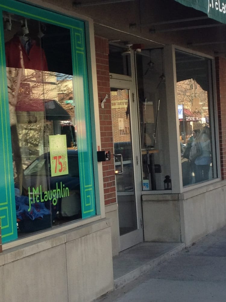 J MCLAUGHLIN Updated October 2024 182 Wayland Ave, Providence