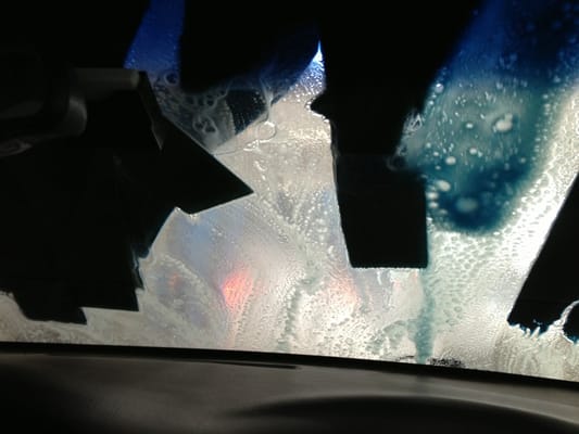 DELTA SONIC CAR WASH - Updated September 2025 - 181 Photos & 280