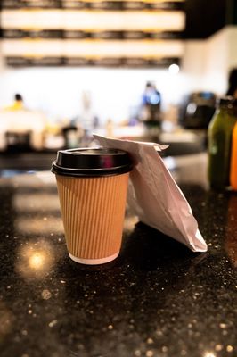 The Juice Standard by null