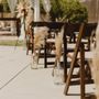 Photo of Rustico Event Rentals