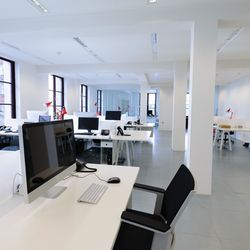 Bethel Cleaning Services