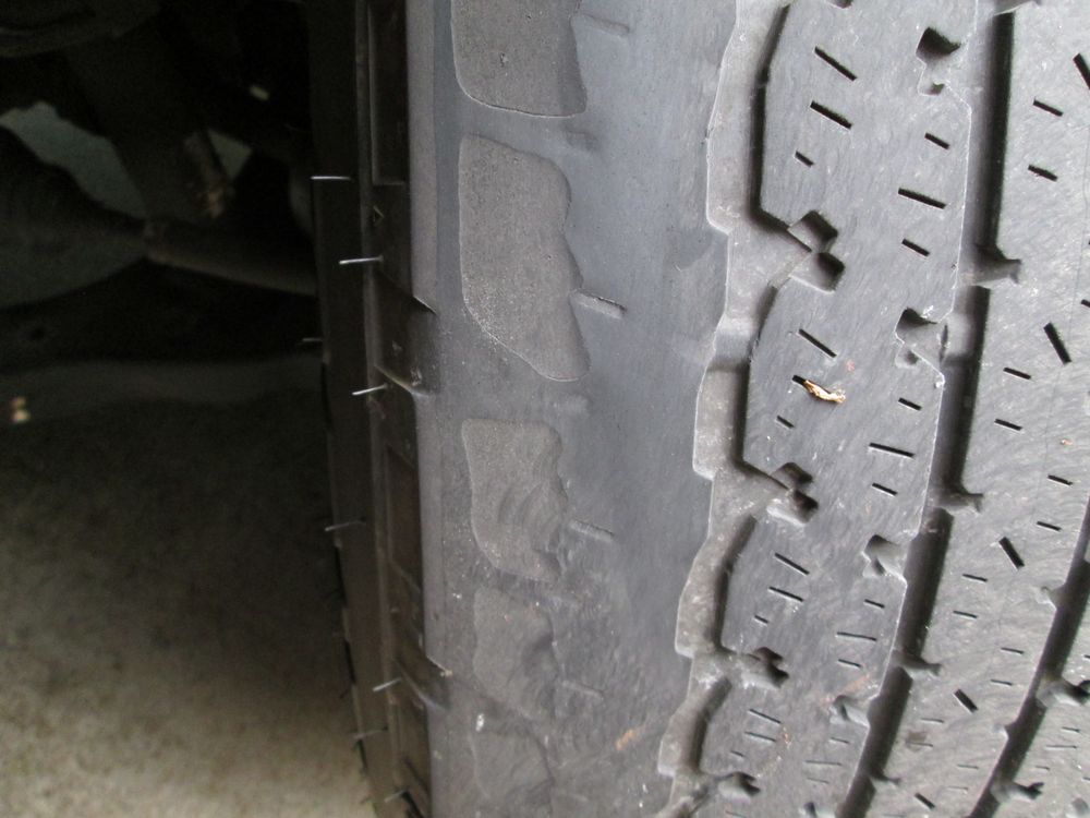 SARCHIONE FORD Updated August 2024 16 Reviews 1668 State Rte 44