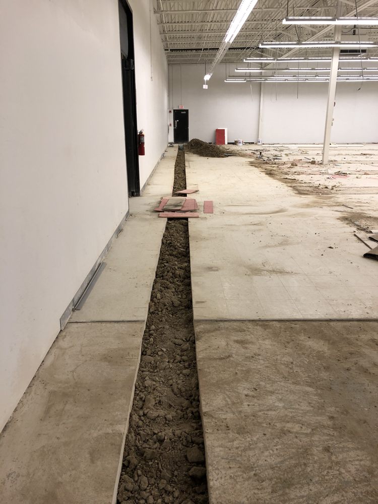 Slide of Duncan Plumbing