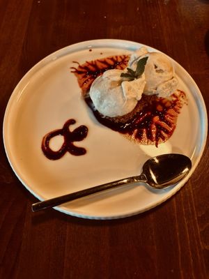 RIVAYAT CREATIVE INDIAN by null