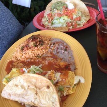 La Flor De Mexico - #26 Combp chili rellano taco enchilada - Mexican Near Me - Brookings, Oregon La Flor De Mexico - #26 Combp chili rellano taco enchilada - Mexican Near Me - Brookings, Oregon