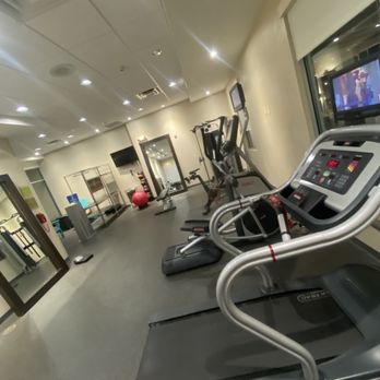 Home2 Suites by Hilton Stow Akron - Gym - Hotels Near Me - Stow, Ohio Home2 Suites by Hilton Stow Akron - Gym - Hotels Near Me - Stow, Ohio