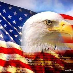 First American Advisors