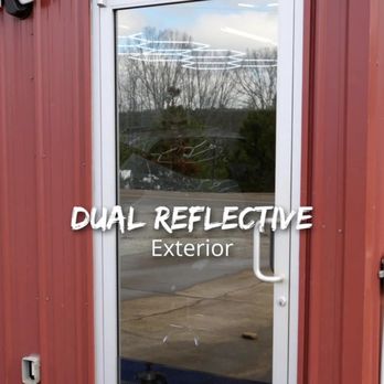 Elevated Studios - Car Window Tinting Near Me - Wolfforth, Texas