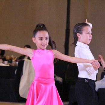 KwanHub - DanceSport competition - Dance Studios Near Me - Westlake, Ohio KwanHub - DanceSport competition - Dance Studios Near Me - Westlake, Ohio