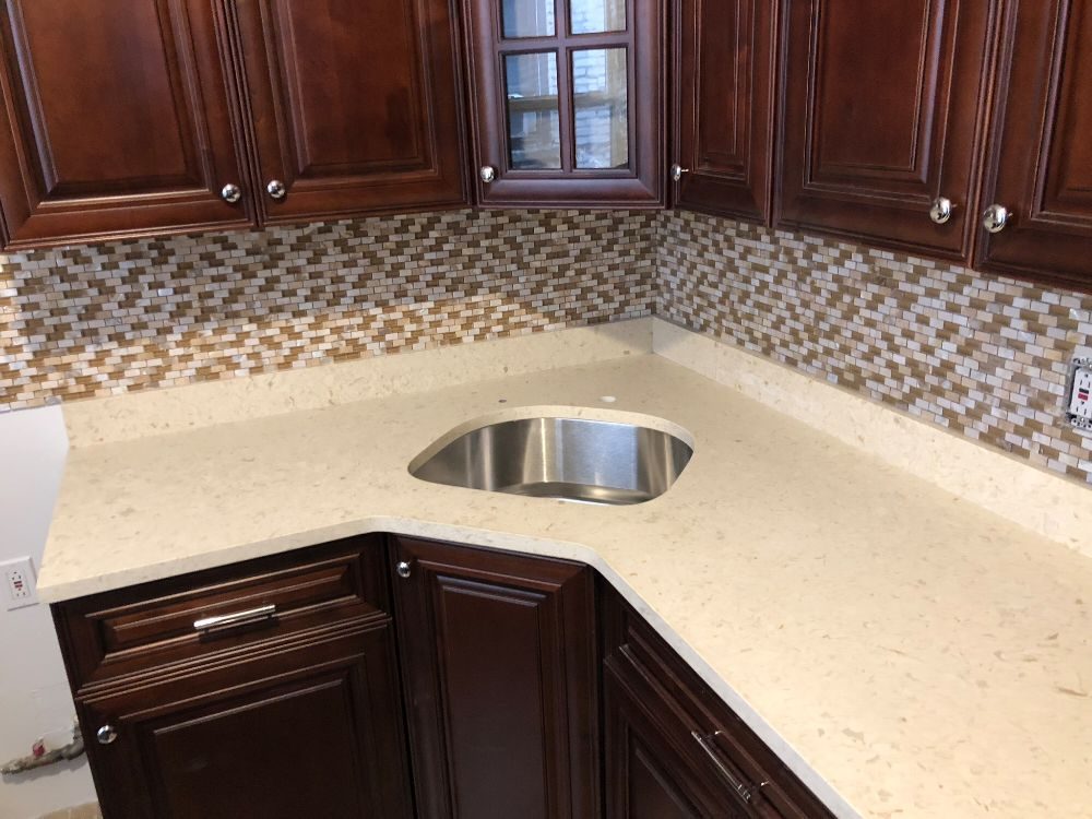 Slide of WIN General Contracting