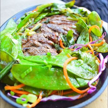 Sushi Rock - Teriyaki Steak - Sushi Bars Near Me - Arlington, Virginia Sushi Rock - Teriyaki Steak - Sushi Bars Near Me - Arlington, Virginia