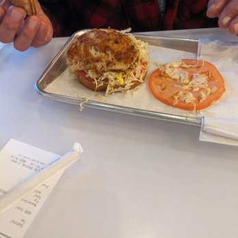 Burger Lounge - Burgers Near Me - Marina Del Rey, California Burger Lounge - Burgers Near Me - Marina Del Rey, California