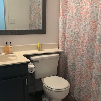 Bath & Kitchen Refinishing Solutions - BEFORE - counter 2 - Refinishing Services Near Me - Glendale, Arizona