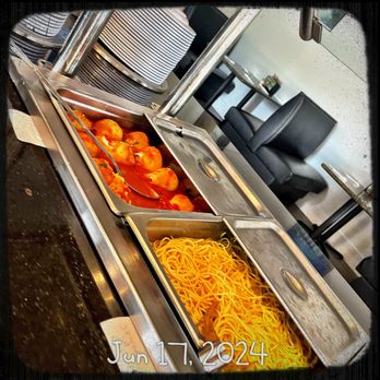 Celeno’s Bistro - Italian Near Me - Jacksonville, Florida
