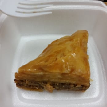 Reston Kabob - Baklava - Afghan Near Me - Reston, Virginia Reston Kabob - Baklava - Afghan Near Me - Reston, Virginia