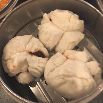 Vinh Kee Restaurant - BBQ pork bun - Dim Sum Near Me - Falls Church, Virginia Vinh Kee Restaurant - BBQ pork bun - Dim Sum Near Me - Falls Church, Virginia