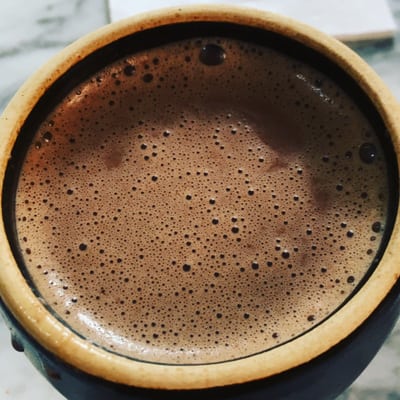 Museo del Chocolate by null