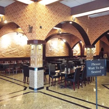 Chennai Cafe - Entrance - Indian Near Me - Frisco, Texas Chennai Cafe - Entrance - Indian Near Me - Frisco, Texas