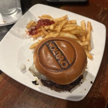 Ovation Bistro & Bar - burger - American Near Me - Lakeland, Florida Ovation Bistro & Bar - burger - American Near Me - Lakeland, Florida