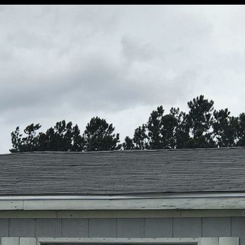 Campbell's Construction & Roofing - Roofing Near Me - Tifton, Georgia Campbell's Construction & Roofing - Roofing Near Me - Tifton, Georgia