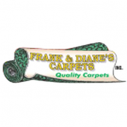 Frank’s Carpets - Frank's Carpets