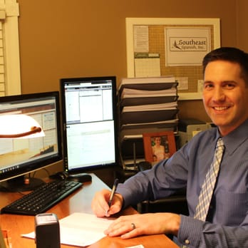 Southeast Spanish, Inc - Translation Services Near Me - Denver, Colorado Southeast Spanish, Inc - Translation Services Near Me - Denver, Colorado