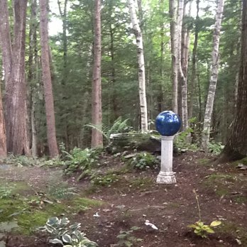 Chippers - Landscaping Near Me - Meredith, New Hampshire Chippers - Landscaping Near Me - Meredith, New Hampshire