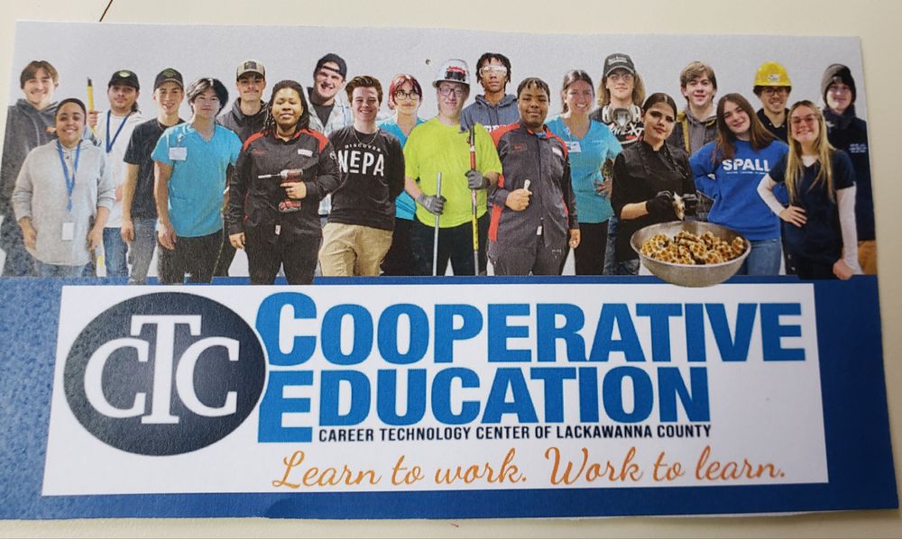 Slide of TE Spall & Son