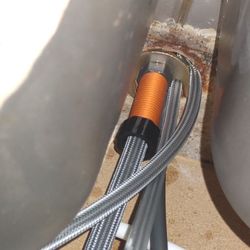 Black Mountain Plumbing