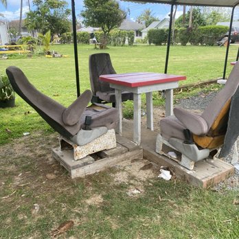 Nelly's Tacos - buckle up, you're in for a ride to flavor town baby - Mexican Near Me - Kahuku, Hawaii Nelly's Tacos - buckle up, you're in for a ride to flavor town baby - Mexican Near Me - Kahuku, Hawaii