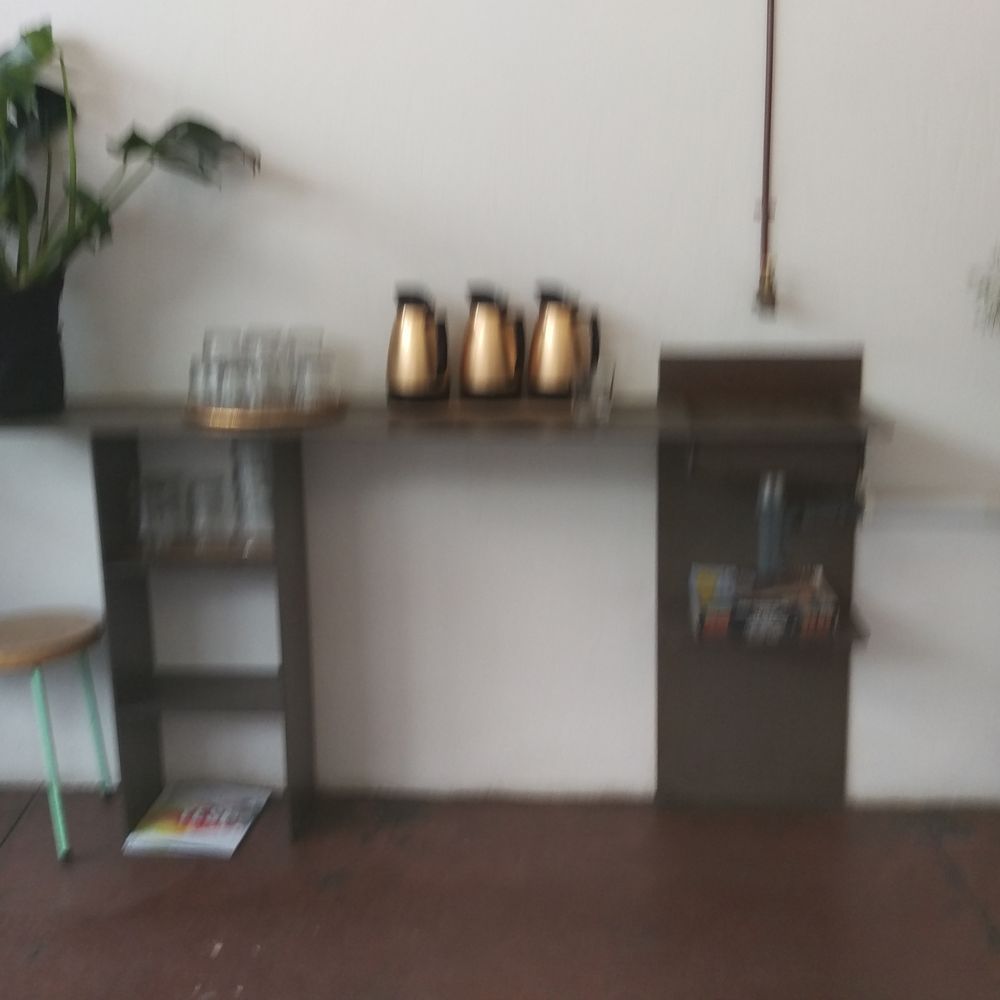Burnside - Coffee & Tea Near Me - Melbourne, VIC Burnside - Coffee & Tea Near Me - Melbourne, VIC