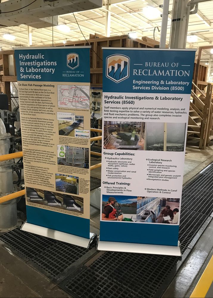 Slide of National Contracting Services